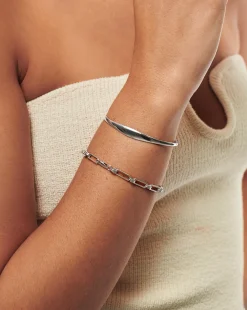 Classic Cuff Bracelet