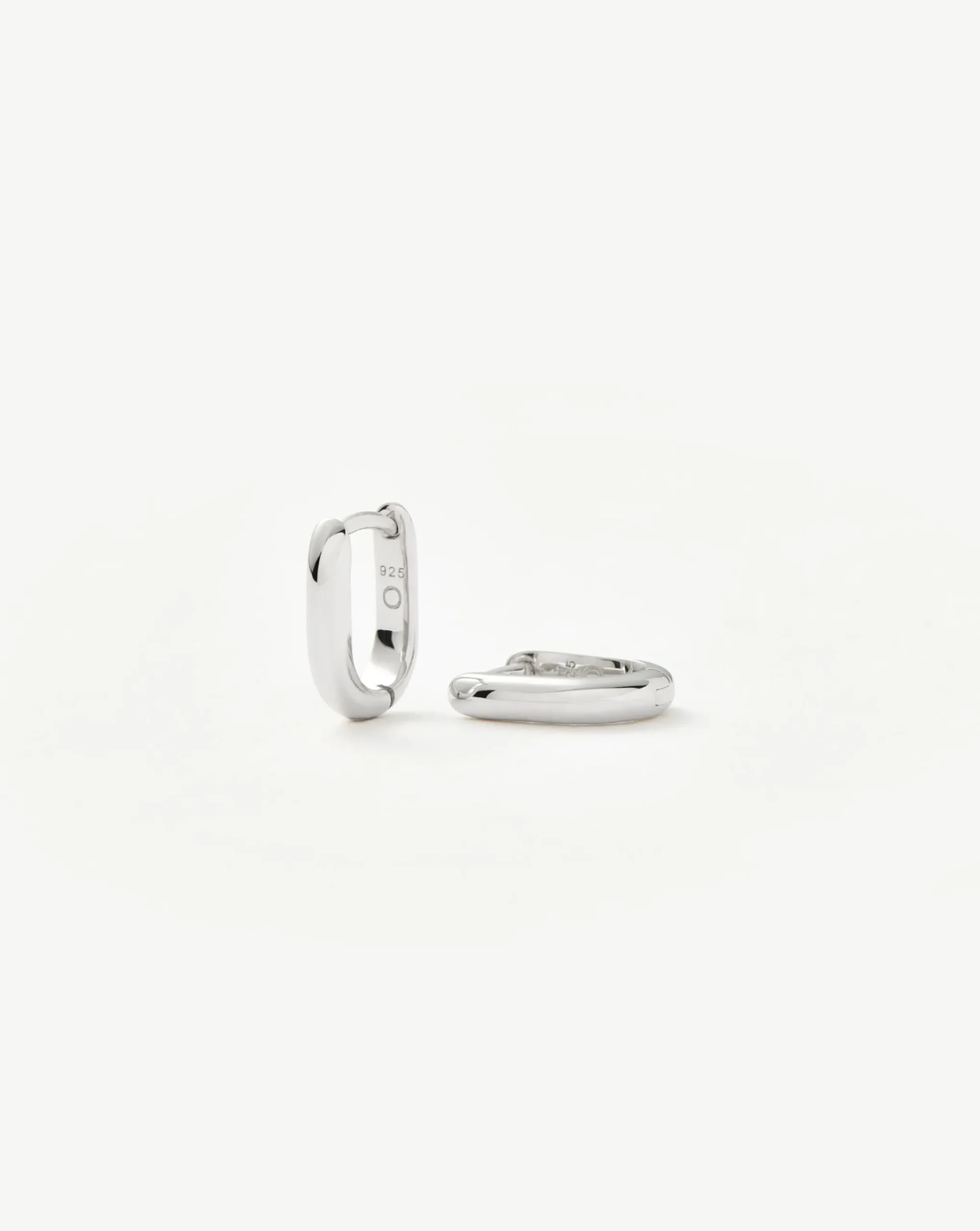 Classic Ovate Huggies