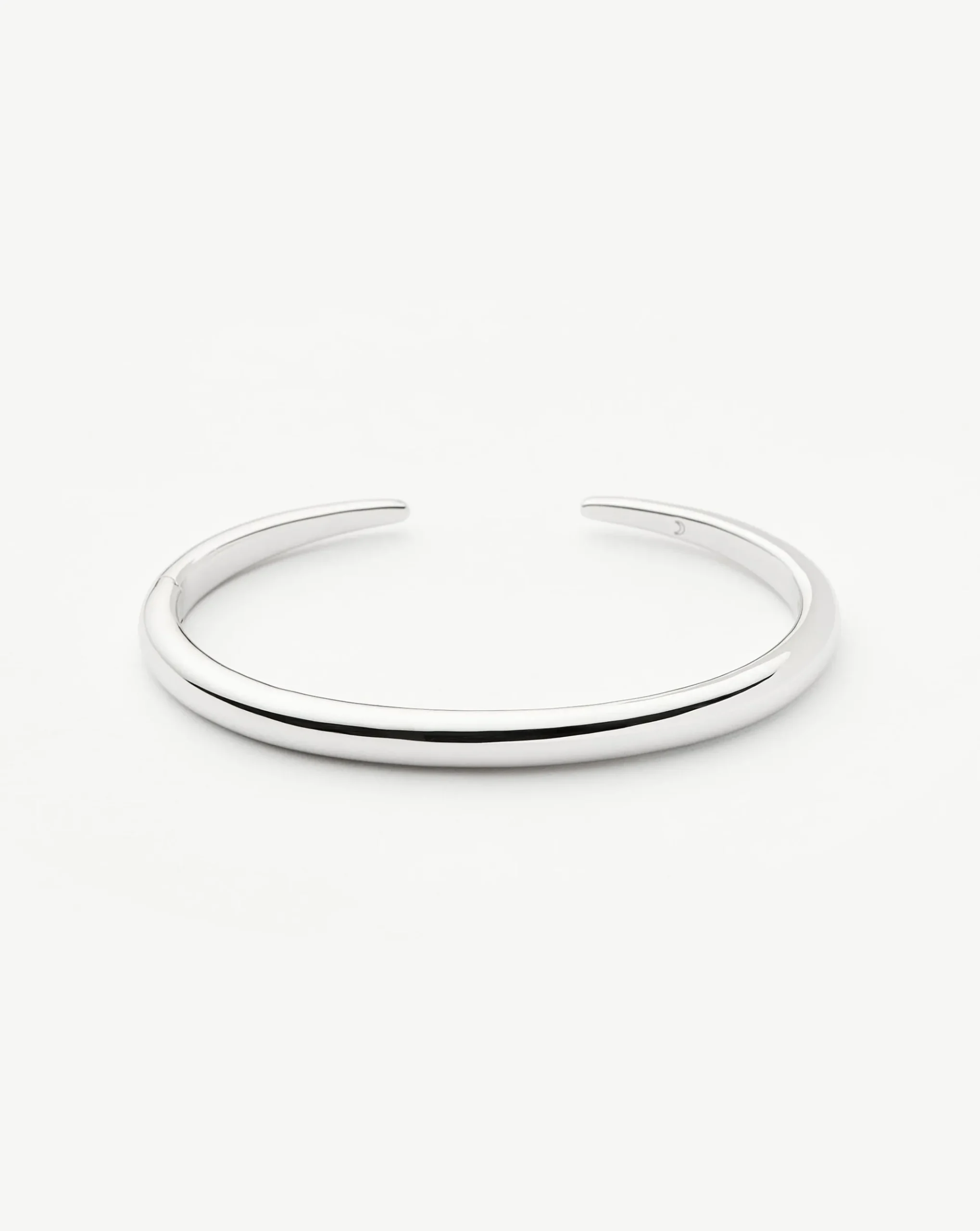 Claw Cuff