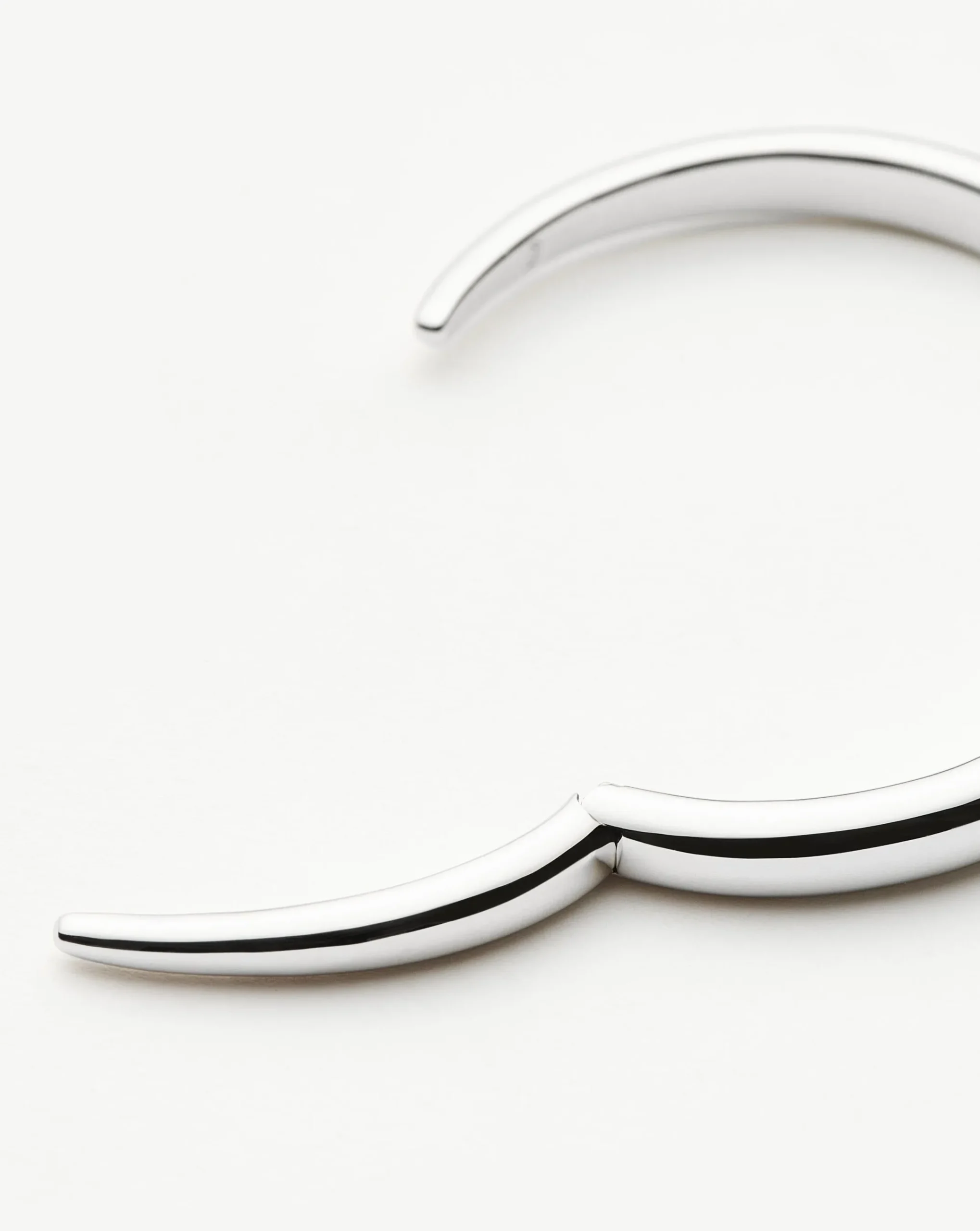 Claw Cuff