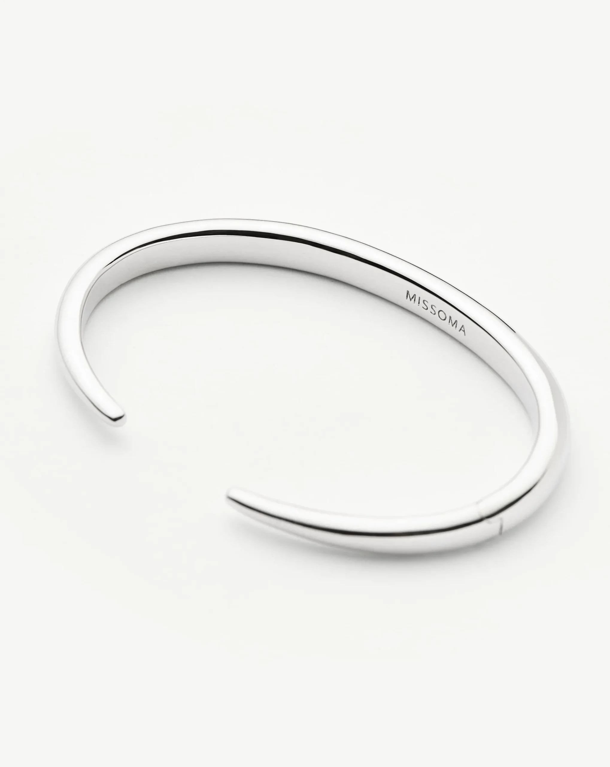 Claw Cuff