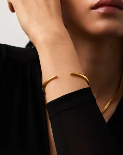 Claw Cuff