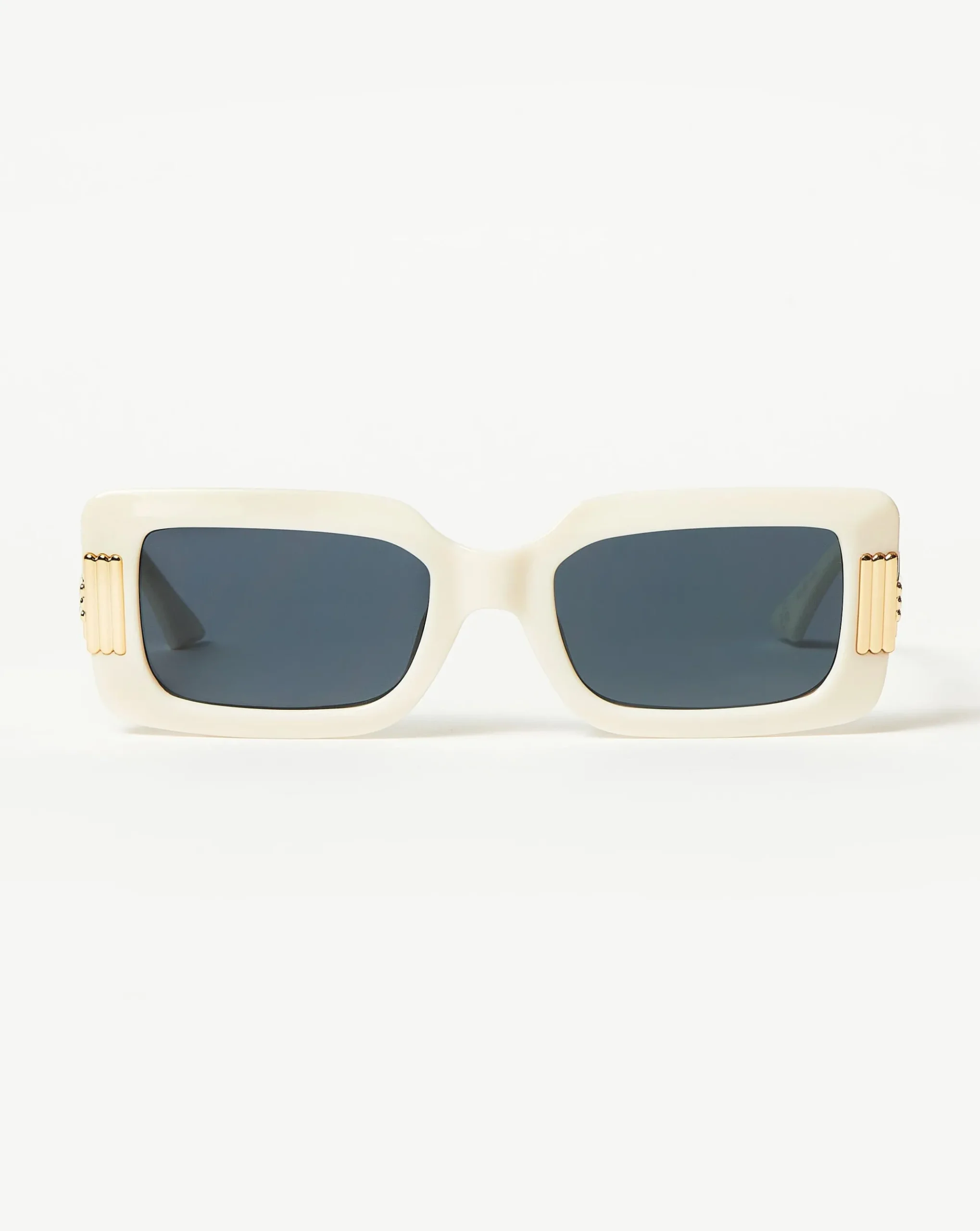 Le Specs Orion Ridge Sunglasses