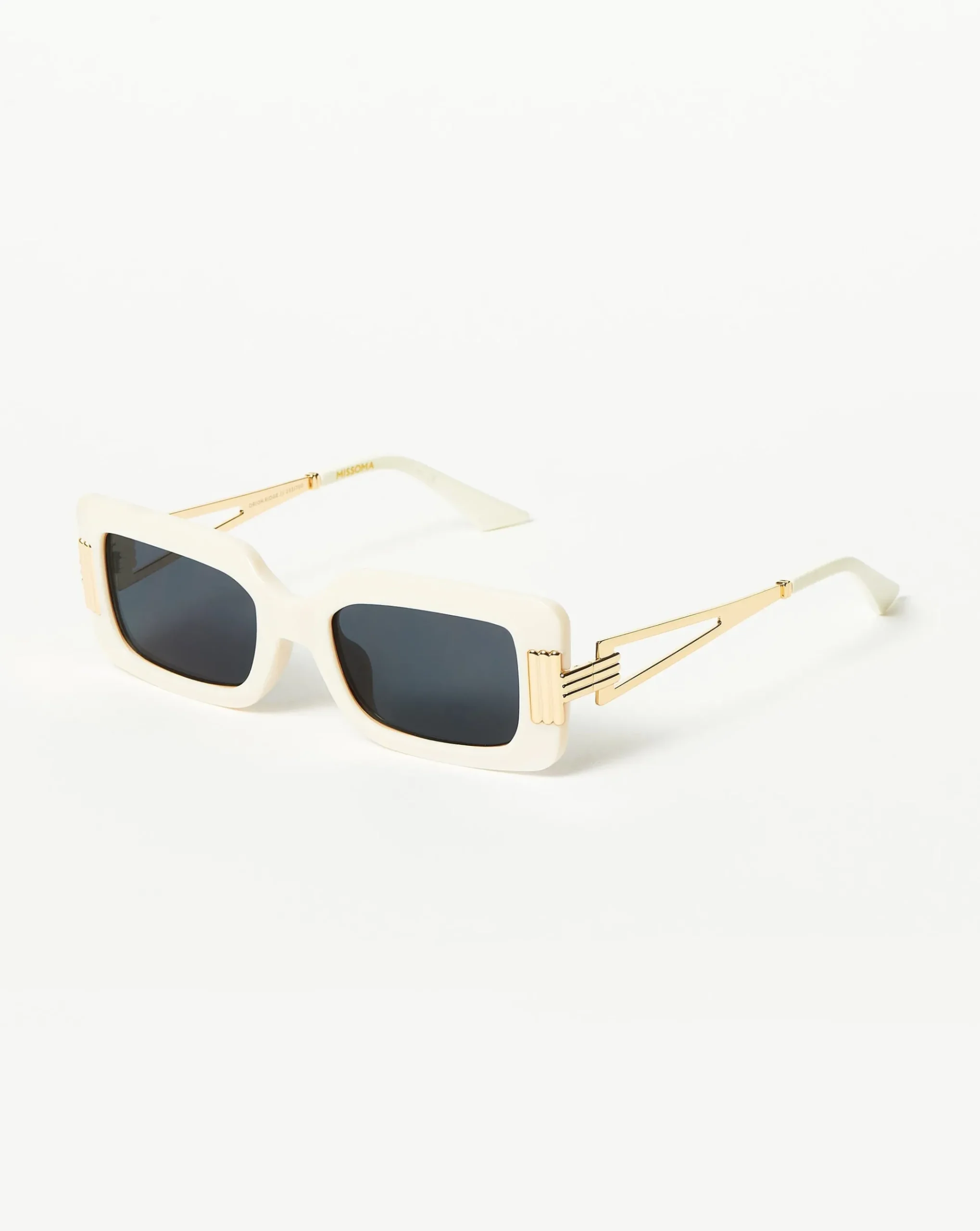 Le Specs Orion Ridge Sunglasses